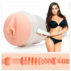   Fleshlight - masturbateur vagin réaliste - Madison Ivy Beyond