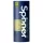 TENGA - masturbateur homme rotatif - transparent