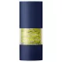 TENGA - masturbateur homme rotatif - transparent
