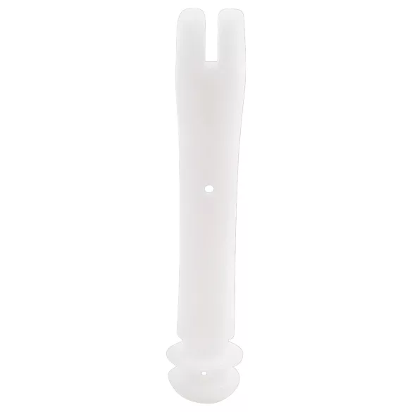 Fröhle - Pompe vaginale médicale avec sonde vaginale