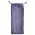 Svakom - Boules de geisha - Set 3 pièces - silicone violet