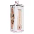 Fleshlight - Masturbateur vagin réaliste Elsa Jean Tasty
