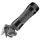 Mystim Captain Hook - accessoire ventouse