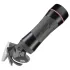 Mystim Captain Hook - accessoire ventouse