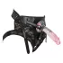 You2Toys - Harnais avec gode - kit 2 godes - strap-on