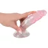 You2Toys - Harnais avec gode - kit 2 godes - strap-on