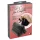 You2Toys - coussin d’amour gonflable - set accessoire sexuel noir