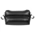 You2Toys - coussin d’amour gonflable - set accessoire sexuel noir