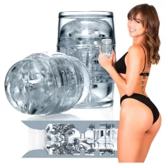   Fleshlight Quickshot Riley Reid - masturbateur de voyage compact