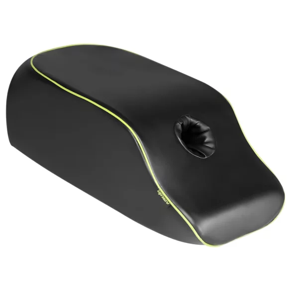 Fleshlight Mission - Coussin de plaisir (noir)