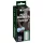 STROKER Speed - masturbateur fessier homme - effet réaliste - transparent