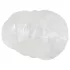 STROKER Speed - masturbateur fessier homme - effet réaliste - transparent