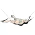 You2Toys - balançoire sexuelle - noire