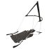 Balançoire Érotique You2Toys - noir