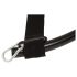 Balançoire Érotique You2Toys - noir