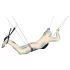 You2Toys - balançoire sexuelle - noire