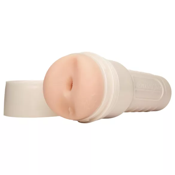 Fleshlight Eva Lovia Spice - masturbateur anal réaliste pour homme