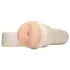 Fleshlight Eva Lovia Spice - masturbateur anal réaliste pour homme
