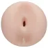 Fleshlight Eva Lovia Spice - masturbateur anal réaliste pour homme