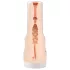 Fleshlight Eva Lovia Spice - masturbateur anal réaliste pour homme