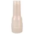 Fleshlight Eva Lovia Spice - masturbateur anal réaliste pour homme