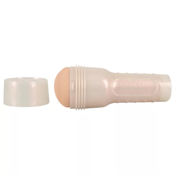 Fleshlight Eva Lovia Spice - masturbateur anal réaliste pour homme