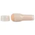 Fleshlight Eva Lovia Spice - masturbateur anal réaliste pour homme