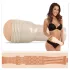 Fleshlight Eva Lovia Spice - masturbateur anal réaliste pour homme