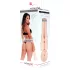 Fleshlight Eva Lovia Spice - masturbateur anal réaliste pour homme