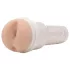 Fleshlight Lana Rhoades Karma - fesses artificielles réalistes (naturel)