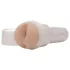 Fleshlight Lana Rhoades Karma - fesses artificielles réalistes (naturel)