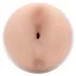 Fleshlight Lana Rhoades Karma - fesses artificielles réalistes (naturel)