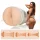 Fleshlight - Masturbateur anal - Riley Reid Euphoria - réaliste
