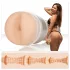 Fleshlight - Masturbateur anal - Riley Reid Euphoria - réaliste