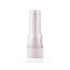 Fleshlight Riley Reid Euphoria - masturbateur fessier