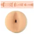 Fleshlight - Masturbateur anal - Riley Reid Euphoria - réaliste
