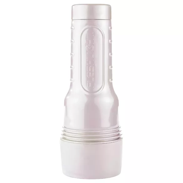 Fleshlight - Masturbateur anal - Riley Reid Euphoria - réaliste