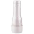 Fleshlight - Masturbateur anal - Riley Reid Euphoria - réaliste