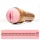 Fleshlight - masturbateur compact Stamina Training - vagin réaliste rose
