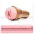 Fleshlight - masturbateur compact Stamina Training - vagin réaliste rose