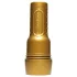 Fleshlight - masturbateur compact Stamina Training - vagin réaliste rose