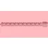 Fleshlight - masturbateur compact Stamina Training - vagin réaliste rose