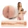 Fleshlight - masturbateur réaliste fessier Mia Malkova Boss - couleur chair
