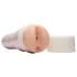 Fleshlight - masturbateur réaliste fessier Mia Malkova Boss - couleur chair