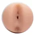 Fleshlight - masturbateur réaliste fessier Mia Malkova Boss - couleur chair