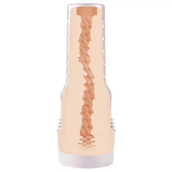 Fleshlight - masturbateur réaliste fessier Mia Malkova Boss - couleur chair