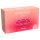Womanizer Premium Eco - set d'embouts suceurs de rechange - rose (x3)