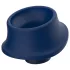Ensemble de Coupelles de Rechange Womanizer L - Bleu (3 pièces) - Grand