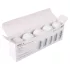 Svakom - œufs masturbateurs Hedy X Mixed - set de 5 pièces