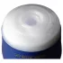 TENGA Premium Original - masturbateur jetable - bleu